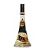 Reb'l Fleur Rihanna ���ꥢ���ʡ��ե쥰���