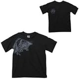 Quiksilver Leadbot T-Shirt - Short Sleeve - Boys'