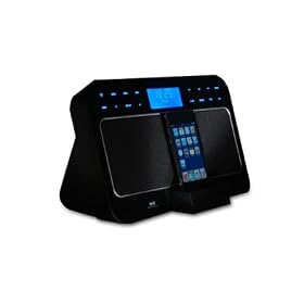 MagicBox Nocturne XP-2