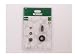 Irnside 528005 Repair Kit For 7L & 9L