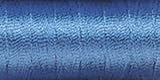 IMAGE OF Sulky King Rayon Thread 40 Weight 850 Yards-Peacoc