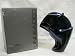 Dk Man Unleaded by Donna Karan for Men. 1.7 Oz Eau De Toilette Spray Bracing Skin Hard To Find