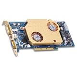  : GeForce FX5950 256MB DDR