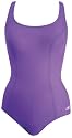 Reebok Women's Must Haves Princess Fitness Legline