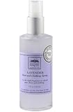 Sheet and Clothing Spray Lavender 4 fl oz