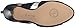 Adrienne Vittadini Footwear Women's Gerlinda Ankle Bootie