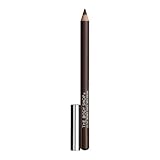 The Body Shop Eye Definer
