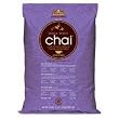 David Rio Orca Spice Sugar-free Chai, 3lb. Bag