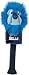Buffalo Bills NFL Mascot Headcover