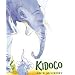 Kidogo