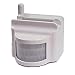 Eaton Home Heartbeat Motion Sensor HHBMOTIONSNSR