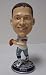 Tony Romo Dallas Cowboys NFL Big Head Bobblehead (Quantity of 6)