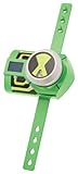 Ben 10 Ultimatrix Roulette Wheel