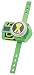 Ben 10 Ultimatrix Roulette Wheel
