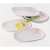 �y���Z�āz�@�u��̏����M5���@������u�쏬���M