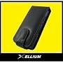 XELLIUM - HOUSSE ETUI COQUE CUIR NOKIA 5230 [Appar&hellip de IDISCOUNT France