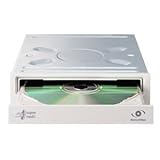 I-O DATA Serial ATA & SecurDiscΉ ^DVDX[p[}`hCu zCg DVR-SH20SD