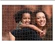 Custom Glossy Wooden Puzzle, 10x14, 250 Pieces Created From Your Favorite Photo