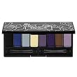 Kat Von D True Romance Eyeshadow Palette - Beethoven