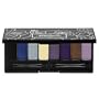 Kat Von D True Romance Eyeshadow Palette - Beethoven