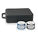 Extech Humidity Calibration Kit