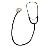 Stethoscope Adult