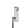 Nike Golf Everclear 11 Putter