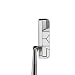 Nike Golf Everclear 11 Putter