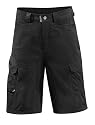 VAUDE Men Virus Pants bronze (2009)