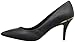 Boutique 9 Women's Mirabelle Dress Pump