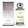 Thallium Sport Cologne For Men by Parfums Jacques Evard