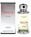 Thallium Sport Cologne For Men by Parfums Jacques Evard