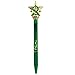 Sailor Moon Character Power Mechanical Pencil (Sailor Jupiter)