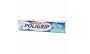 Super PoliGrip Denture Adhesive Cream, Ultra Fresh Minty Flavor, 2.4-Ounce Tubes (Pack of 4)