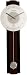 TICKAWAY (�e�B�b�J�A�E�F�C) �|�����v �d�g���v �U��q TFR-1069DB