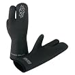 Hyperflex Men's Thaw Claw Gloves