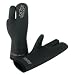 Hyperflex Men's Thaw Claw Gloves
