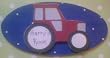 tractor doors