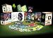 Real Ghostbusters - Complete Collection 25 DVD set Time Life