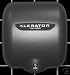 New Excel Excelator Xlerator Xl-gr Commercial Hand Dryer Restaurant Supply