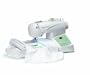 SINGER Futura CE-250 Sewing and Embroidery Machine