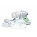 SINGER Futura CE-250 Sewing and Embroidery Machine