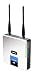Linksys
