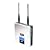 Linksys by Cisco WRT54GR Wireless-G Broadband Router with RangeBooster