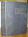 Book Economics of public utilities