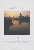 Stanley Dorfman - Windham Hill - China [1987] [DVD]