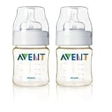 Philips AVENT 524 SCF66027KS Extra Durable 4-ounce... by Philips Avent
