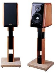 Usher Audio X-718 Speakers