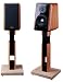 Usher Audio X-718 Speakers