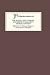 Search : The Social and Literary Contexts of Malory's Morte Darthur (Arthurian Studies)